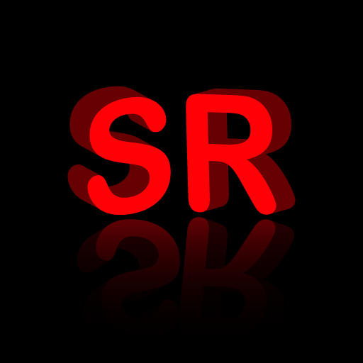 SR Theme